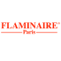 Flaminaire (1)